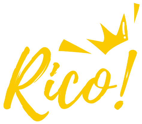 Rico com Opções